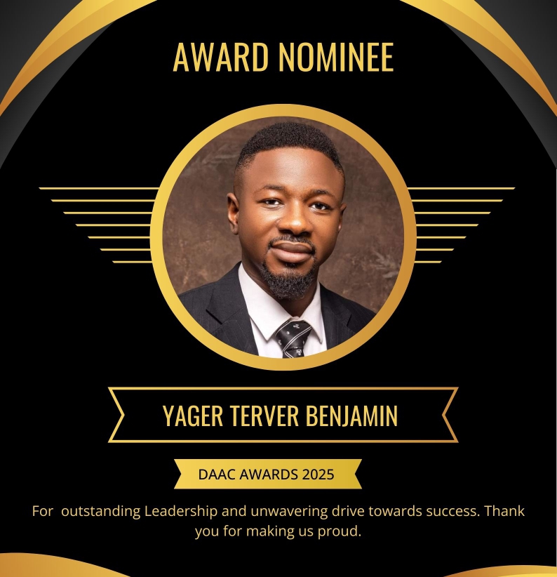 $categoryName }} nominee