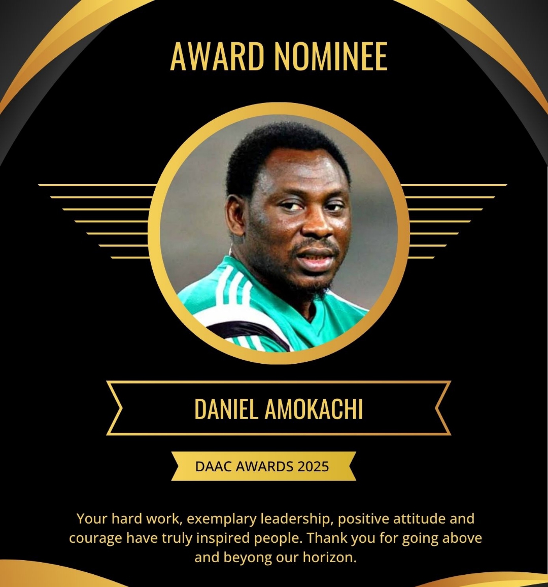 $categoryName }} nominee