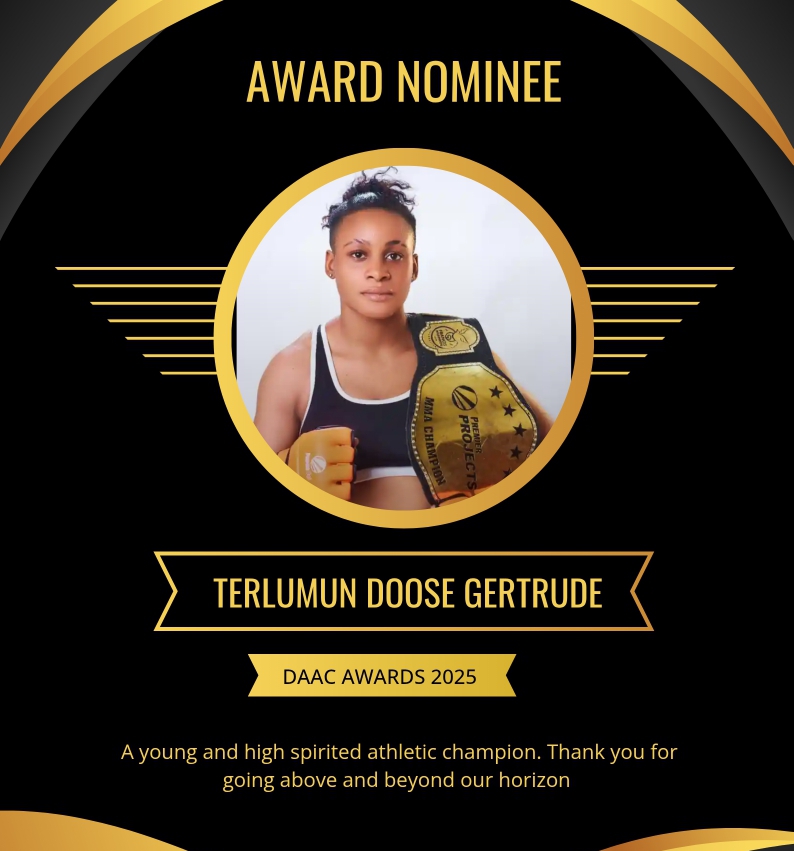 $categoryName }} nominee