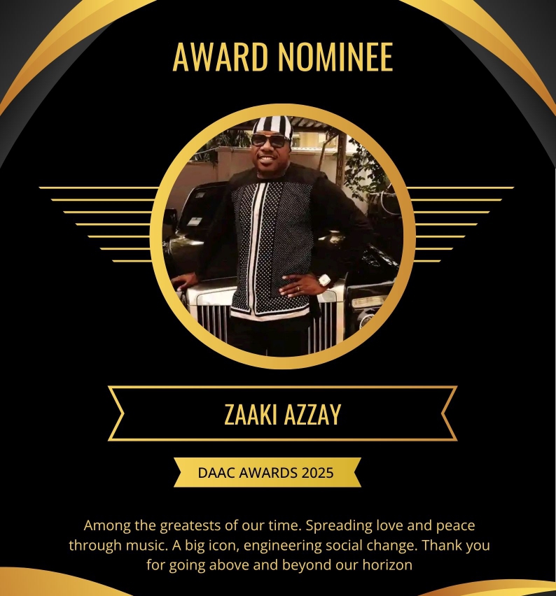 $categoryName }} nominee