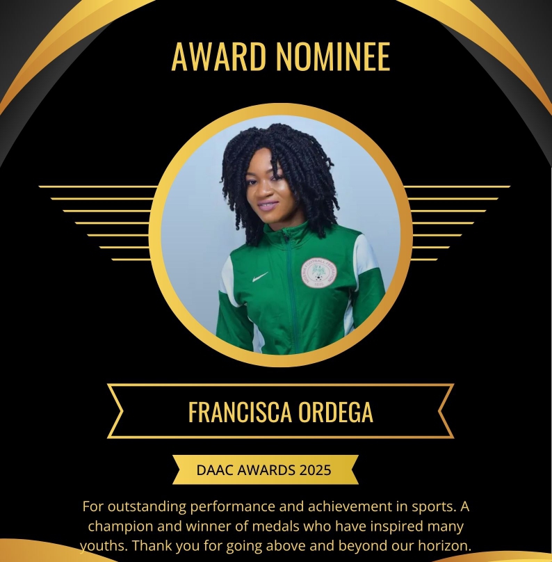 $categoryName }} nominee