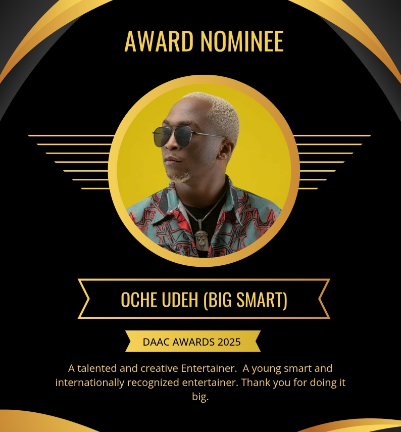 $categoryName }} nominee