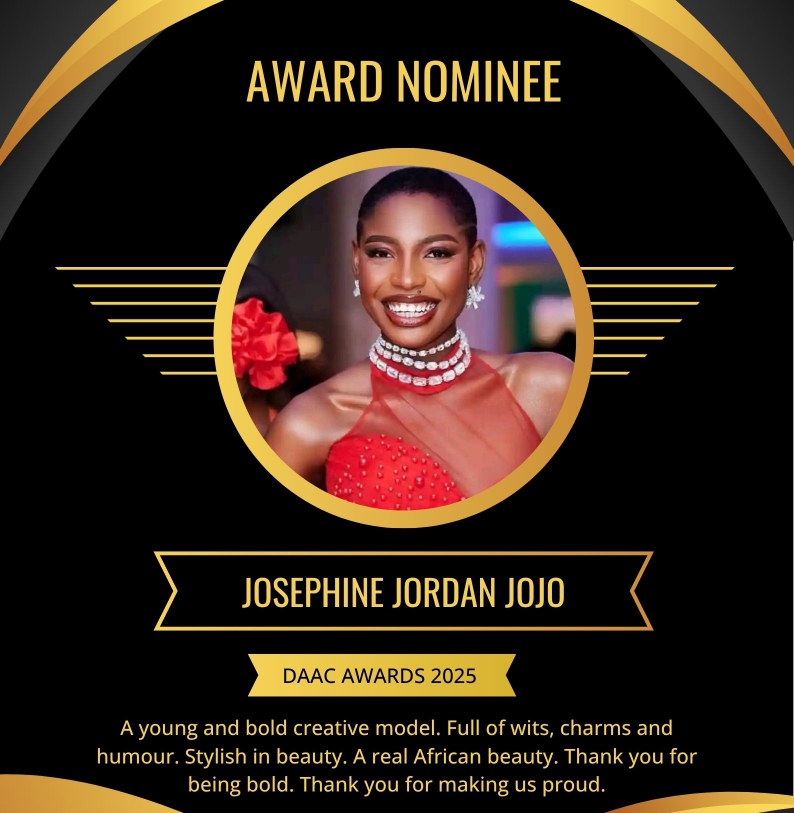 $categoryName }} nominee