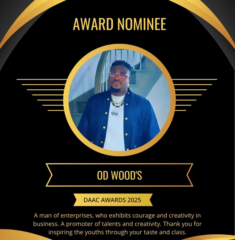 $categoryName }} nominee