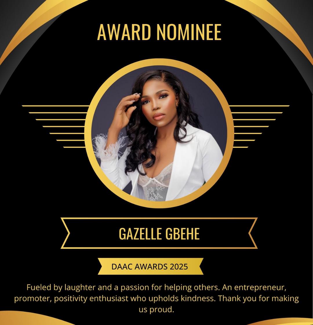 $categoryName }} nominee