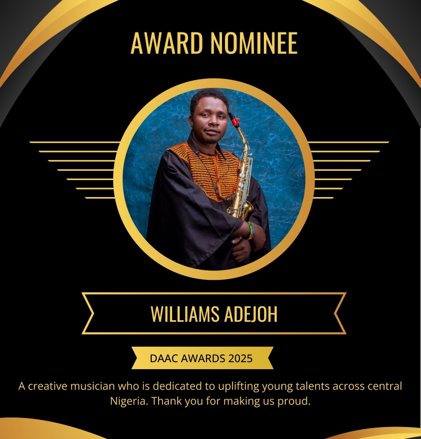 $categoryName }} nominee