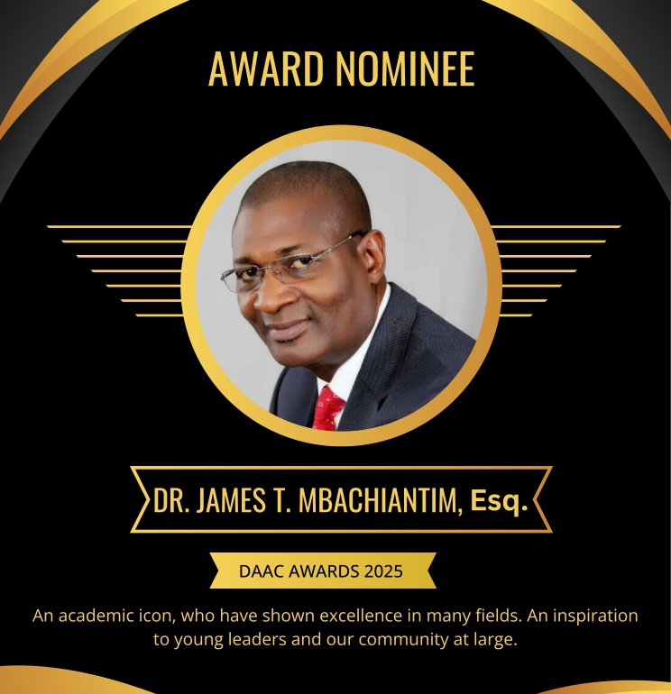 $categoryName }} nominee