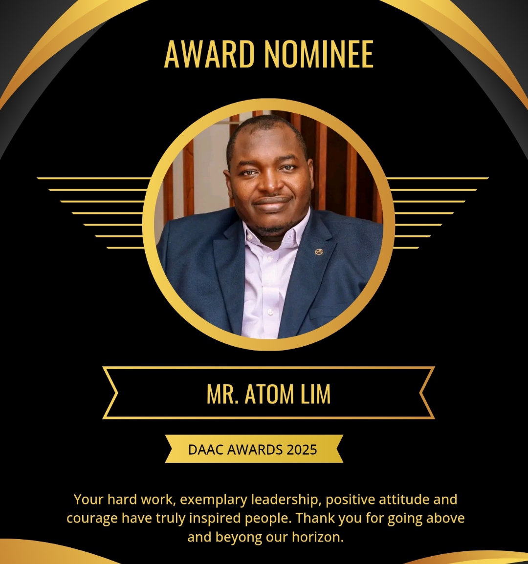 $categoryName }} nominee