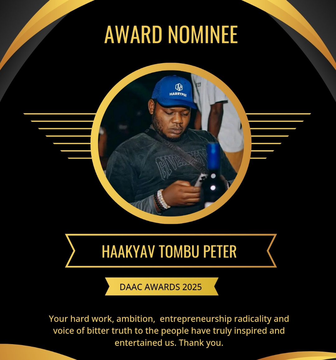 $categoryName }} nominee