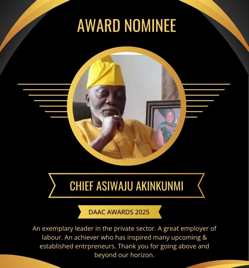 $categoryName }} nominee