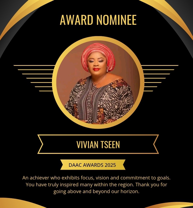 $categoryName }} nominee