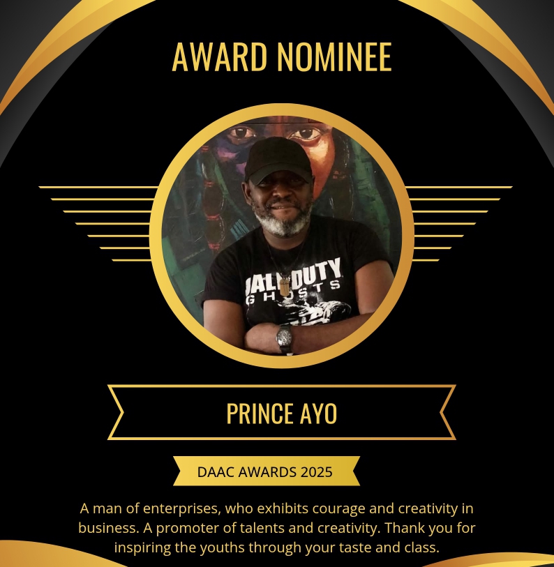 $categoryName }} nominee