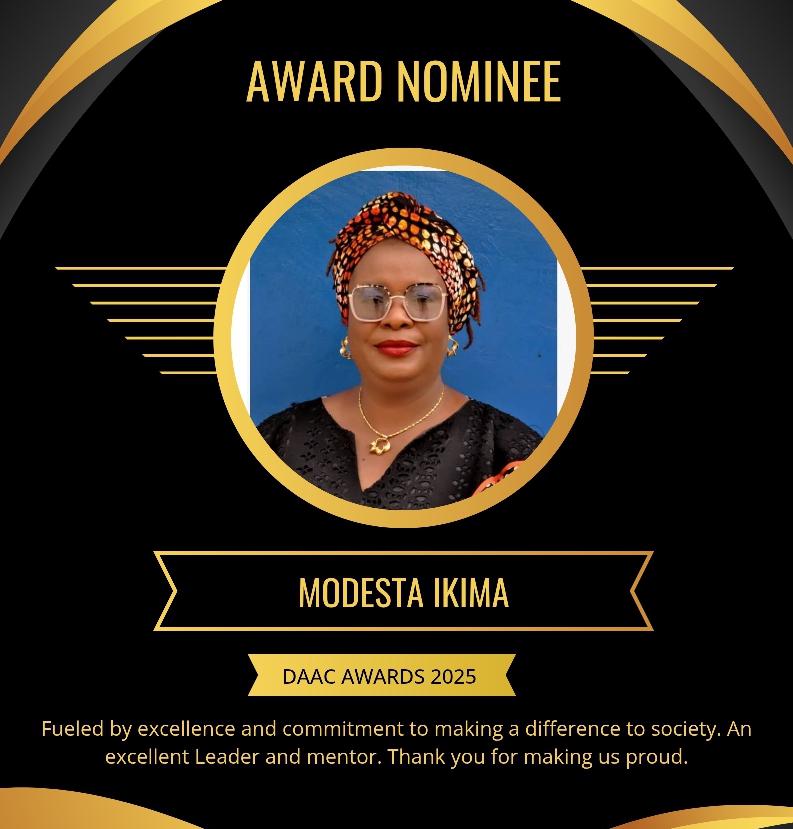 $categoryName }} nominee