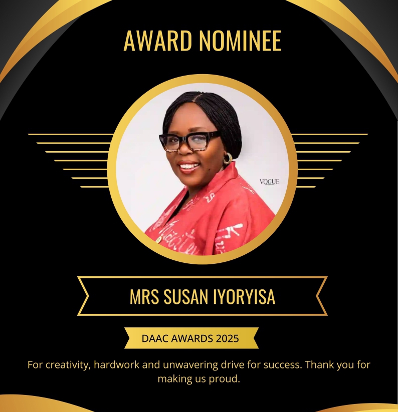 $categoryName }} nominee