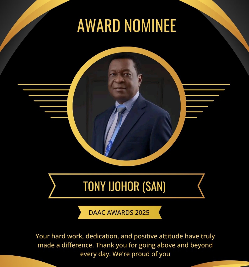 $categoryName }} nominee