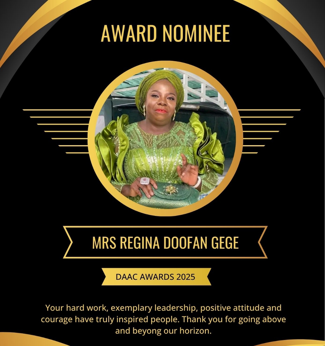 $categoryName }} nominee