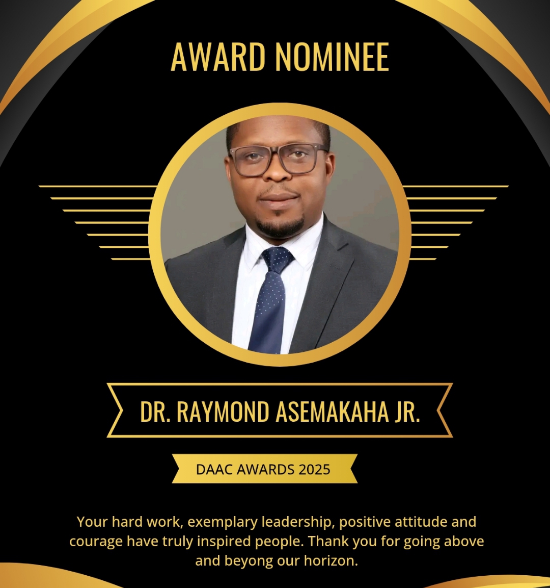 $categoryName }} nominee