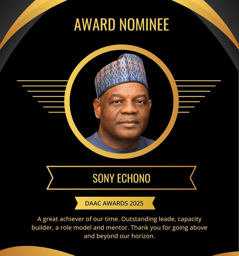 $categoryName }} nominee