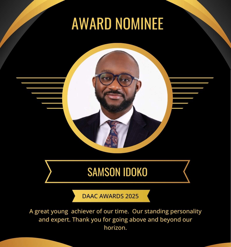 $categoryName }} nominee