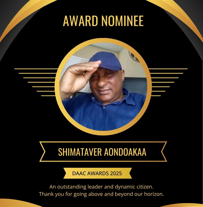 $categoryName }} nominee