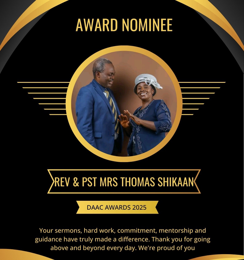 $categoryName }} nominee