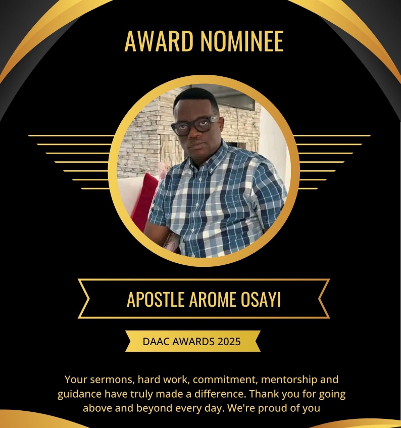 $categoryName }} nominee