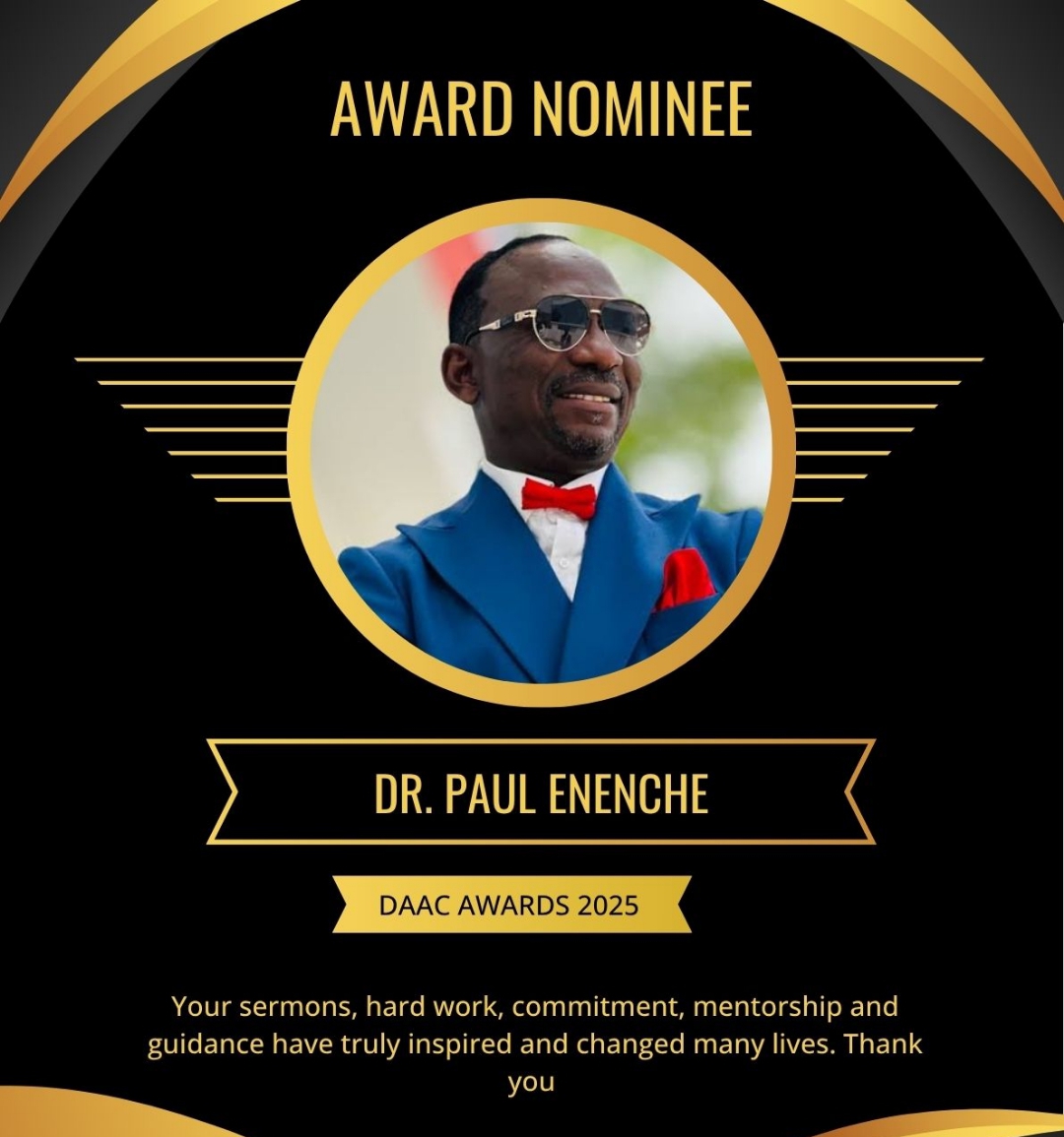 $categoryName }} nominee