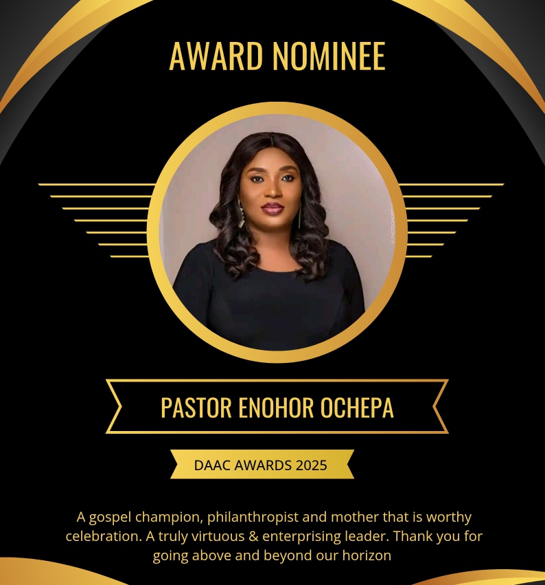 $categoryName }} nominee