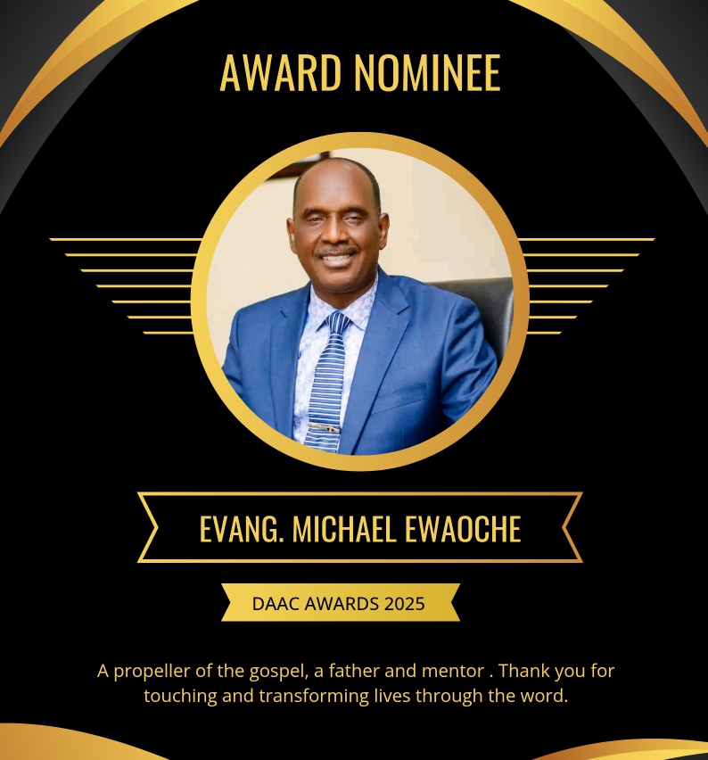 $categoryName }} nominee