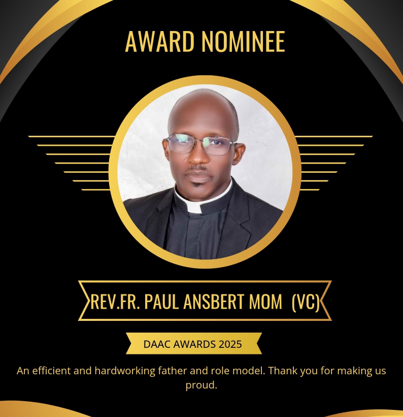 $categoryName }} nominee