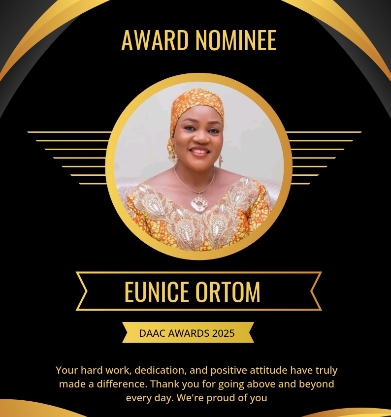 $categoryName }} nominee