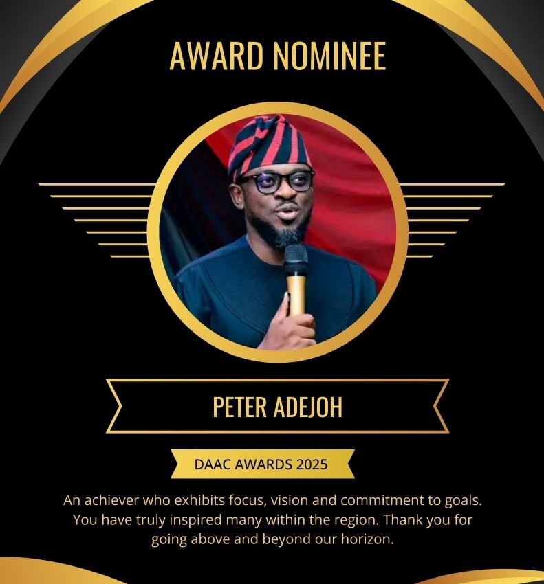 $categoryName }} nominee