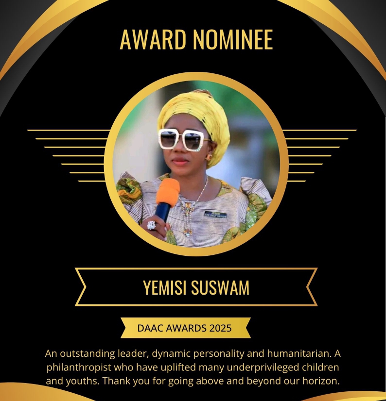 $categoryName }} nominee