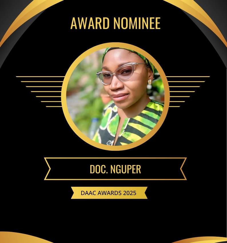 $categoryName }} nominee