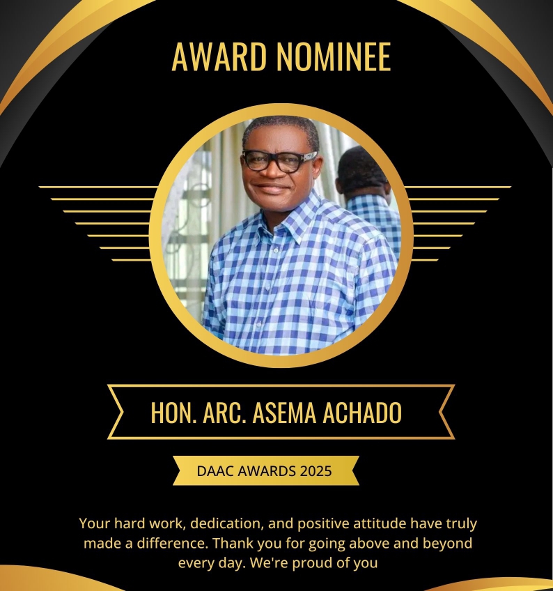 $categoryName }} nominee