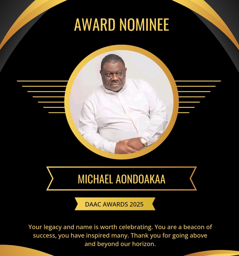 $categoryName }} nominee