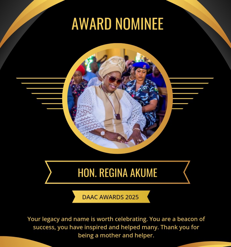 $categoryName }} nominee