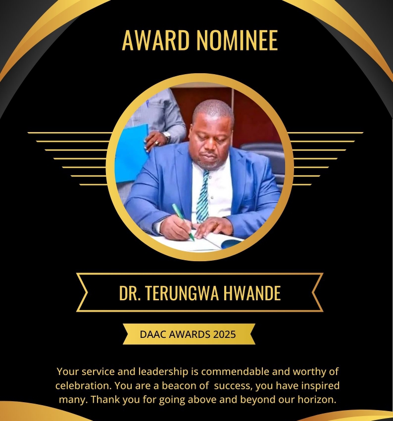 $categoryName }} nominee