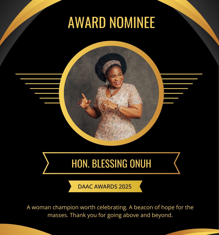 $categoryName }} nominee