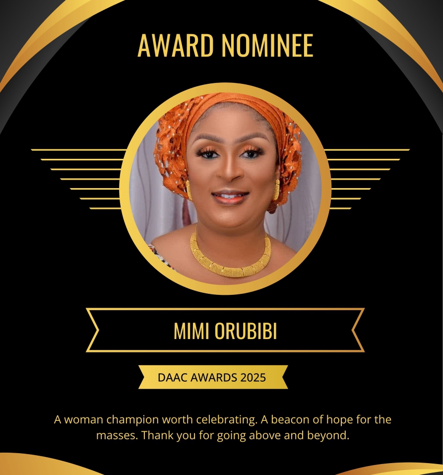 $categoryName }} nominee