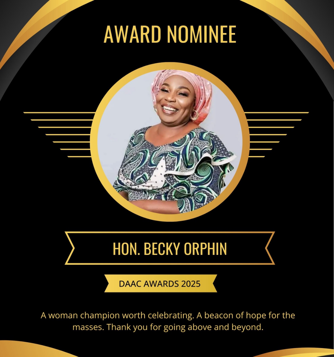 $categoryName }} nominee