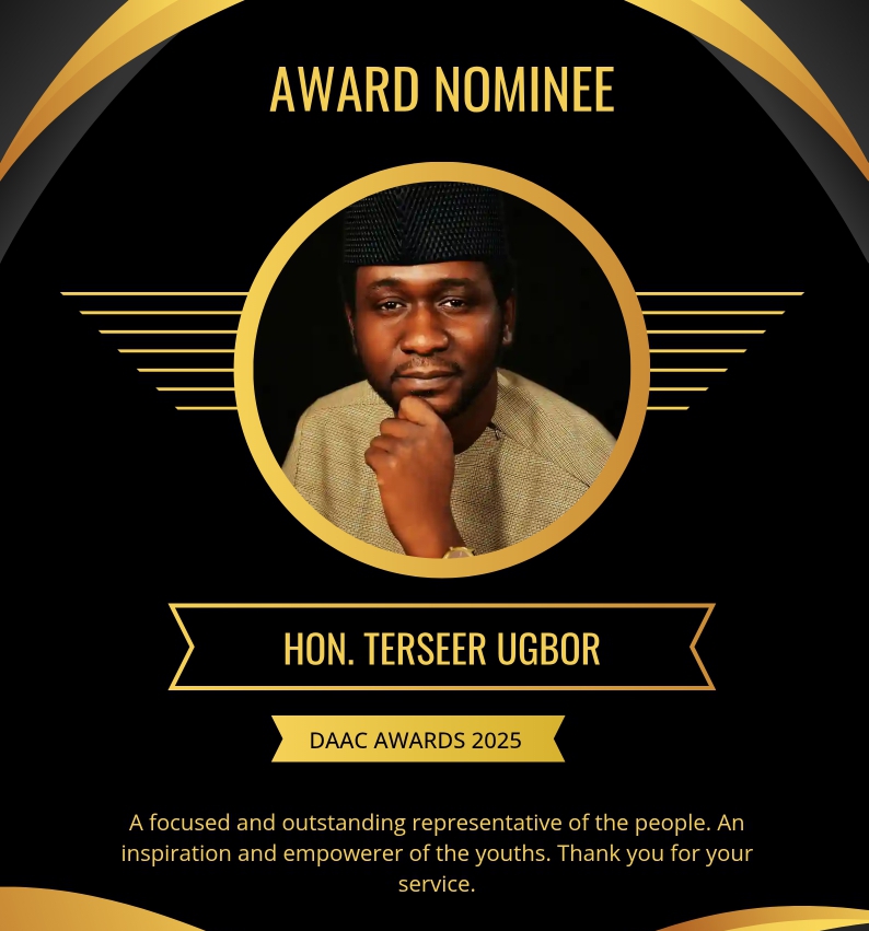 $categoryName }} nominee