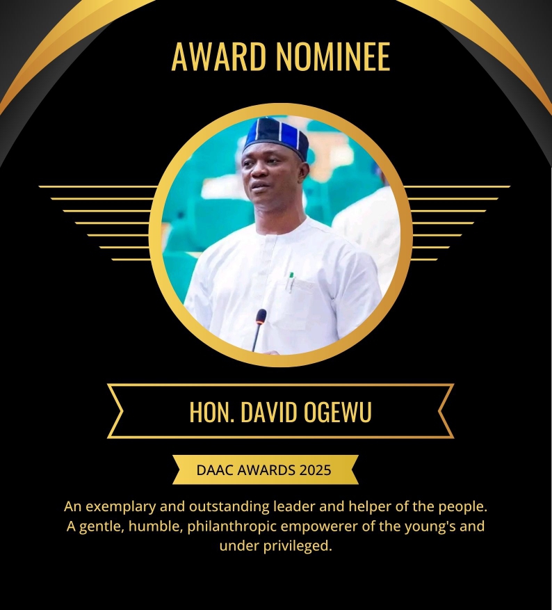 $categoryName }} nominee