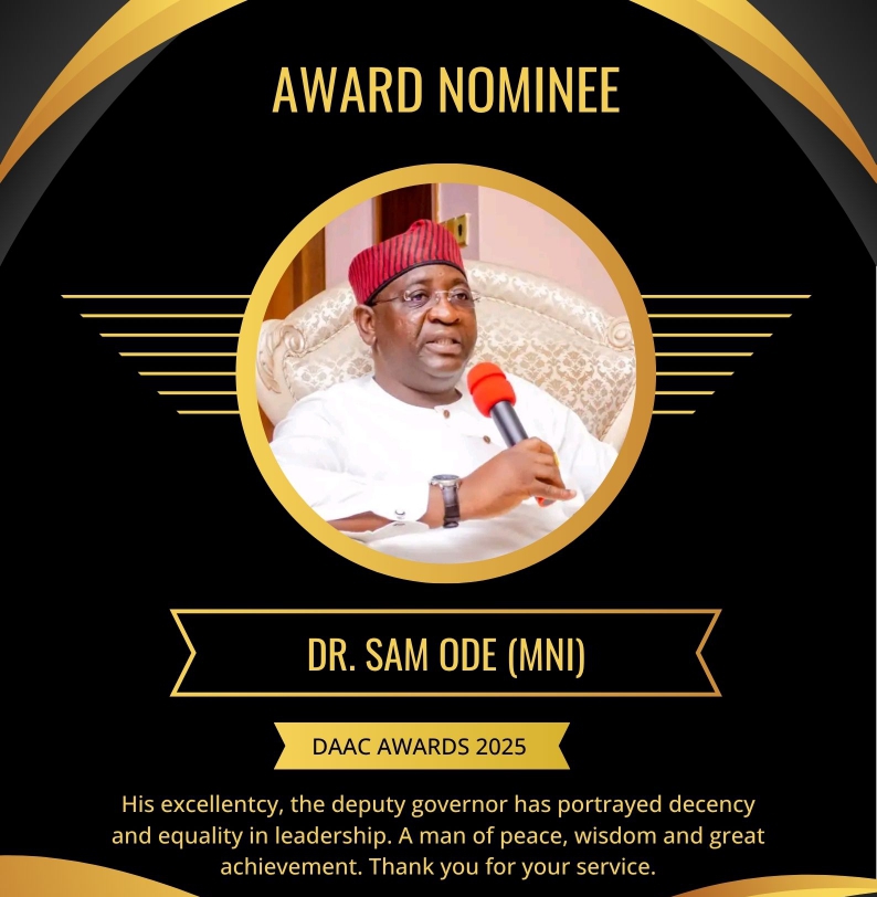 $categoryName }} nominee