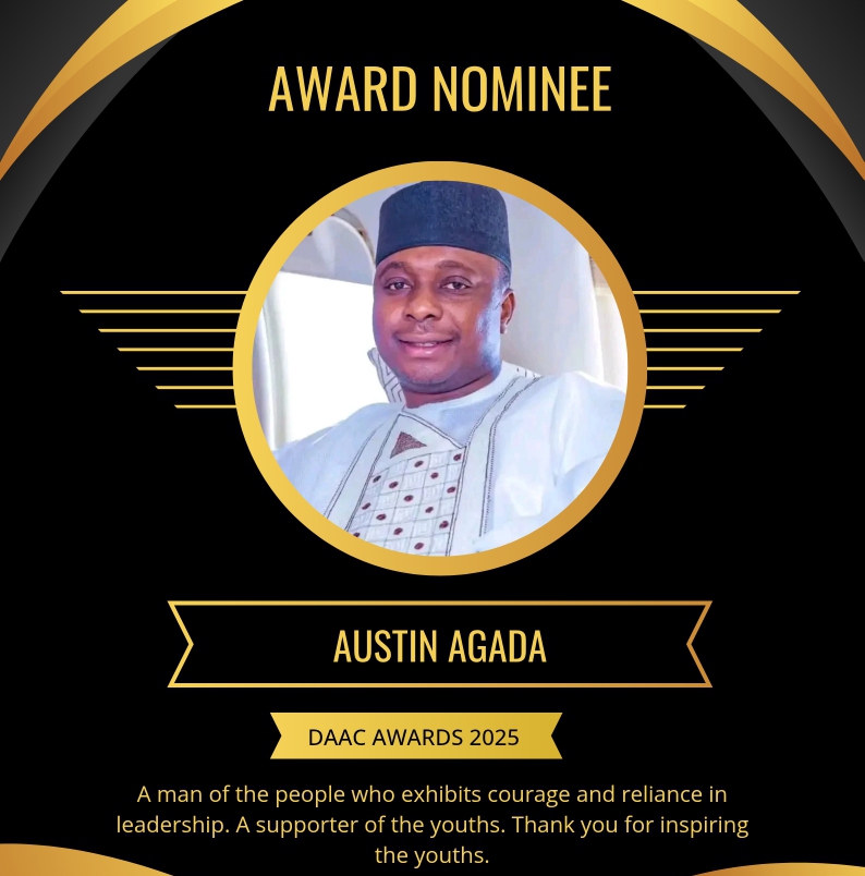 $categoryName }} nominee