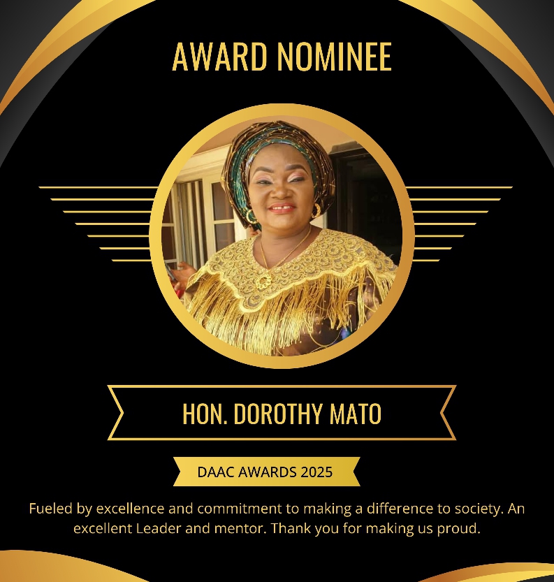 $categoryName }} nominee