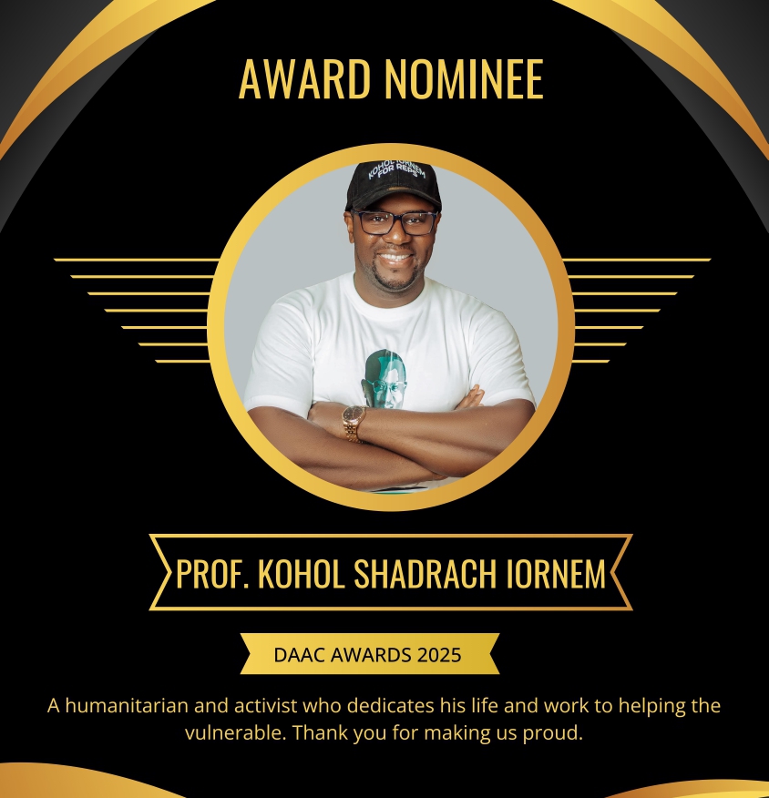 $categoryName }} nominee