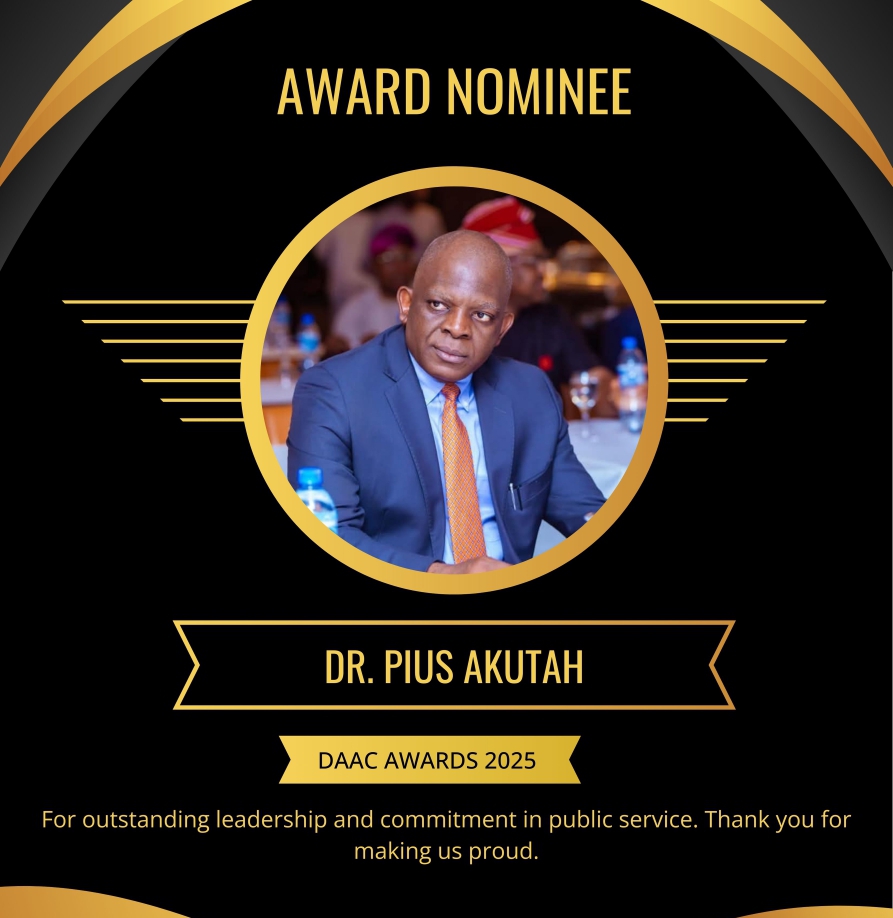 $categoryName }} nominee