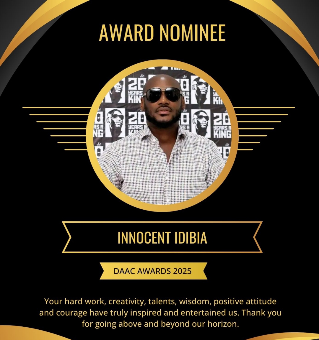 $categoryName }} nominee