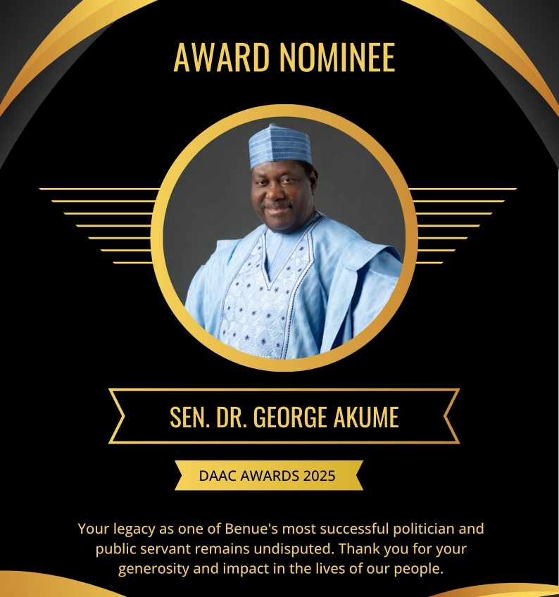 $categoryName }} nominee